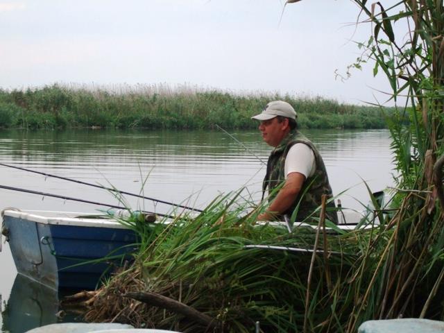 Doar ...  NATURA - 200709110144.JPG